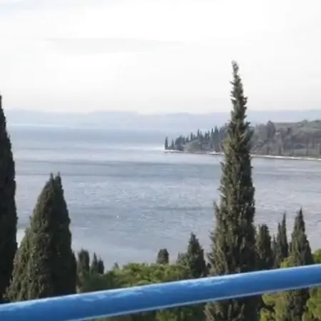 Casa Sara * Garde