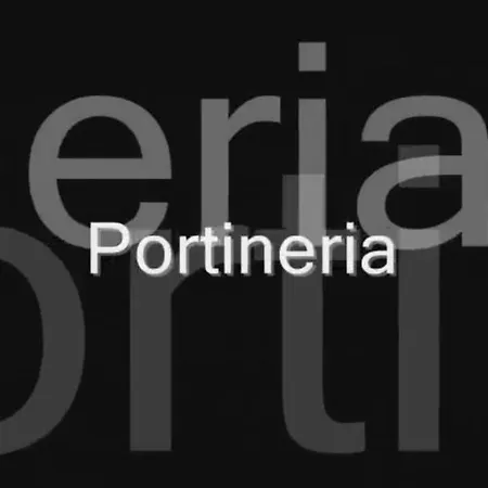 Appartement Casa Sara Garda (Verona)