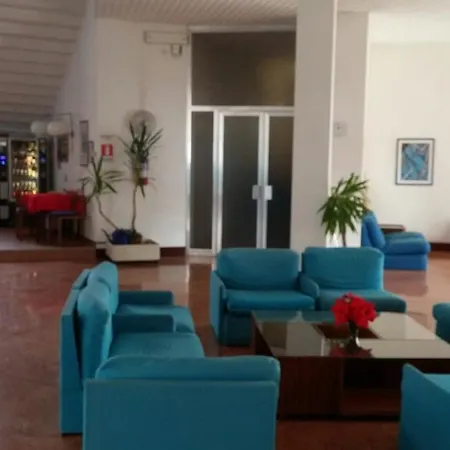 Appartement Casa Sara