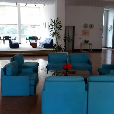 Casa Sara Appartement Garde