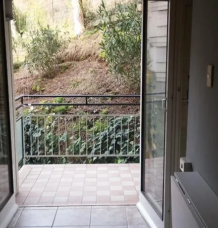 Casa Sara Appartement