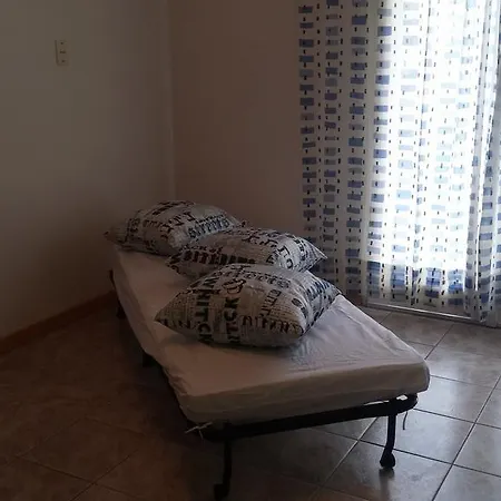 Casa Sara