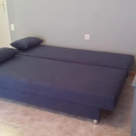 Appartement Casa Sara Garda (Verona)